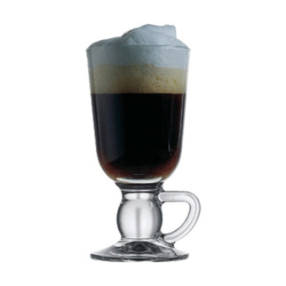Набір кухлів Pasabahce Irish coffee PS-44109-2 2 шт 280 мл - Інтернет-магазин спільних покупок ToGether