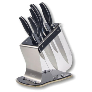 Набір кухонних ножів Empire EM-1942 6 предметів - Інтернет-магазин спільних покупок ToGether