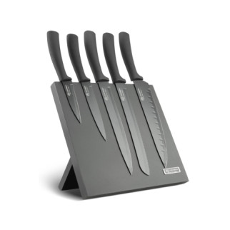 Набір ножів Edenberg EB-956 6 предметів - Інтернет-магазин спільних покупок ToGether