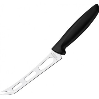 Набір ножів для сиру Plenus Tramontina 23429/006-12 152 мм 12 шт - Інтернет-магазин спільних покупок ToGether