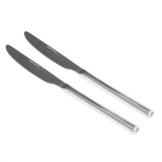 Набір ножів столових 2 шт Nice Krauff 29-178-008 - Інтернет-магазин спільних покупок ToGether