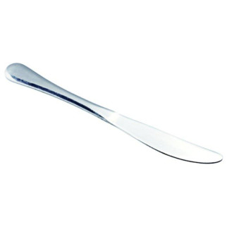 Набір ножів столових 3 шт Класик Empire M-7006 - Інтернет-магазин спільних покупок ToGether