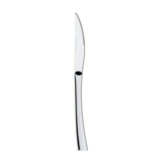 Набір ножів столових Ringel Cassiopeia RG-3101-6-1 6 шт - Інтернет-магазин спільних покупок ToGether
