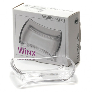 Набір салатників Walther-Glas Winx Glatt WG-4345 15.5 см 2 шт - Інтернет-магазин спільних покупок ToGether