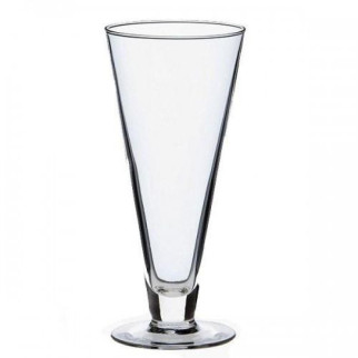 Набір склянок Luminarc Kyoto 60548 310 мл 6 шт - Інтернет-магазин спільних покупок ToGether