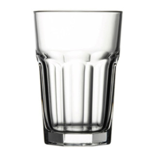 Набір склянок Pasabahce Casablanсa PS-52708-3 360 мл 3 шт - Інтернет-магазин спільних покупок ToGether