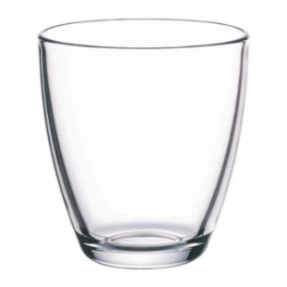 Набір склянок Аква 6 шт 285 мл Pasabahce 52645 - Інтернет-магазин спільних покупок ToGether