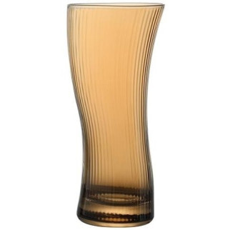 Набір високих склянок Ardesto Golden Moon AR-2635-GB 350 мл 2 шт - Інтернет-магазин спільних покупок ToGether