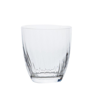 Набір склянок для віскі 6 шт 300 мл Elizabeth Bohemia 25186/300 - Інтернет-магазин спільних покупок ToGether