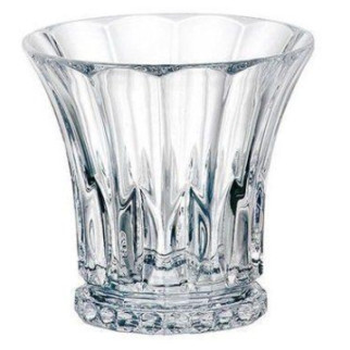 Набір склянок низьких Bohemia Wellington 2KD83/99S37/300 300 мл 6 шт - Інтернет-магазин спільних покупок ToGether