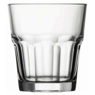 Набір стаканов низких Pasabahce Casablanca PS-52704-3 355 мл 3 шт - Інтернет-магазин спільних покупок ToGether