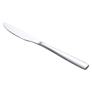 Набір столових ножів 3 предмета Товарpeterhoff PH-22116 - Інтернет-магазин спільних покупок ToGether