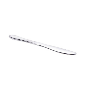 Набір столових ножів Empire Мілано EM-0094 22 см 3 шт - Інтернет-магазин спільних покупок ToGether