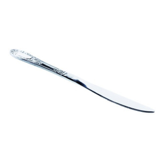 Набір столових ножів Empire Міну EM-2509 22 см 3 шт - Інтернет-магазин спільних покупок ToGether