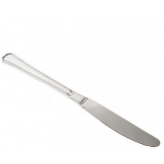 Набір столових ножів Empire Трикутник EM-5770 22 см 3 шт - Інтернет-магазин спільних покупок ToGether