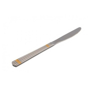 Набір столових ножів Gipfel Diadem GP-6251 6 шт - Інтернет-магазин спільних покупок ToGether