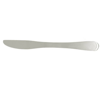 Набір столових ножів Maestro 1521/3TK - Інтернет-магазин спільних покупок ToGether