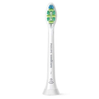 Насадка для зубної щітки Philips Sonicare i InterCare HX9004-10 4 шт - Інтернет-магазин спільних покупок ToGether