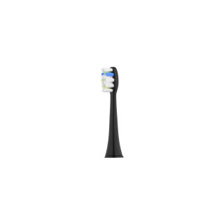 Насадка до електричної зубної щітки Ardesto TBH-21B 3 шт - Інтернет-магазин спільних покупок ToGether