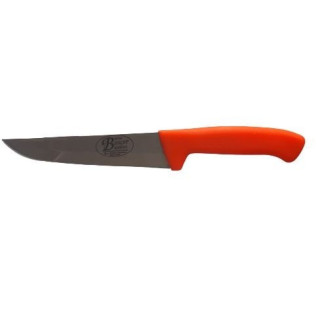 Нож для мяса Behcet Eko B1606F 18 см - Інтернет-магазин спільних покупок ToGether