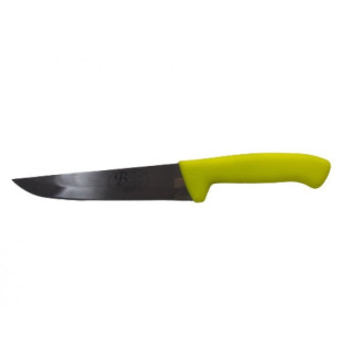 Нож для мяса Behcet Eko B1630F 16 см - Інтернет-магазин спільних покупок ToGether
