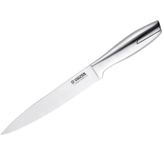 Ніж для м'яса Vinzer Сarving KInife VZ-50316 20.3 см - Інтернет-магазин спільних покупок ToGether