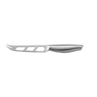 Нож для сиру  Pepper Metal PR-4003-7 13 см - Інтернет-магазин спільних покупок ToGether