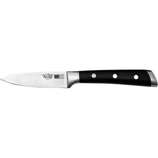 Нож овочевий Krauff Cutter 29-305-020 8.8 см - Інтернет-магазин спільних покупок ToGether