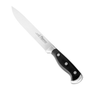 Ніж універсальний Fissman Chef FS-2402 20 см - Інтернет-магазин спільних покупок ToGether