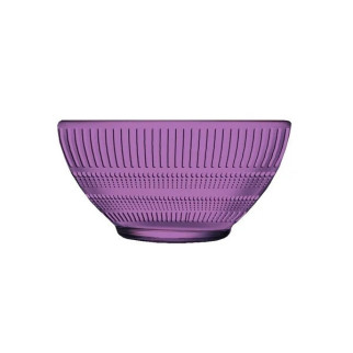 Салатник Luminarc Louison Lilac P3110 12 см - Інтернет-магазин спільних покупок ToGether