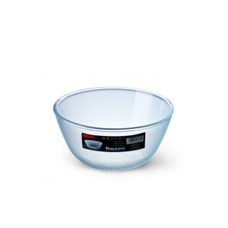 Салатник Simax Frozen s6616-FR 0.5 л - Інтернет-магазин спільних покупок ToGether