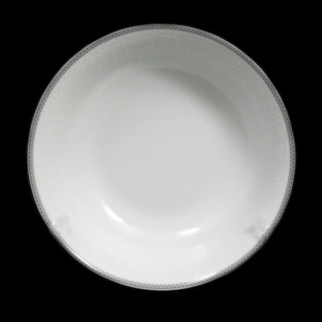 Салатник круглий 23 см Opal Thun 8034800-23-1-СК - Інтернет-магазин спільних покупок ToGether