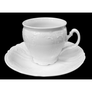 Сервіз чайний 12 предметів Bernadotte Thun 0011000-12-160 - Інтернет-магазин спільних покупок ToGether