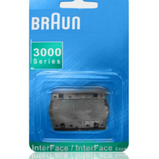 Сітка для бритви Braun 3000-616 - Інтернет-магазин спільних покупок ToGether