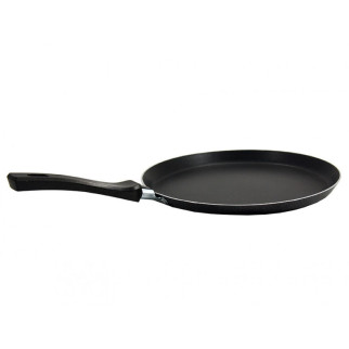 Сковорода млинна Zauberg Non stick PN-20HP-89403 20 см - Інтернет-магазин спільних покупок ToGether