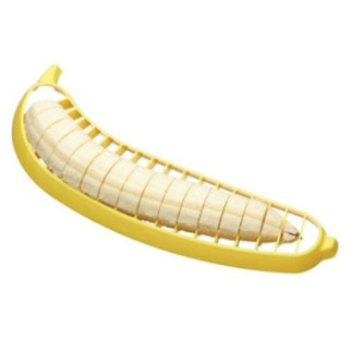 Слайсер для банана Empire М-9455 - Інтернет-магазин спільних покупок ToGether