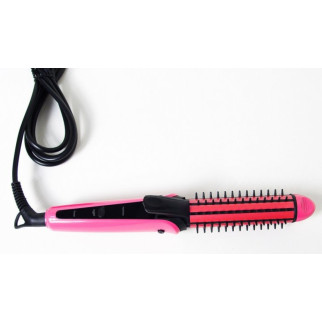 Стайлер для волосся Domotec MS-4906 - Інтернет-магазин спільних покупок ToGether
