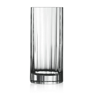 Склянка висока для води Luigi Bormioli Bach A-10824-BYL-02-AA-01 480 мл - Інтернет-магазин спільних покупок ToGether