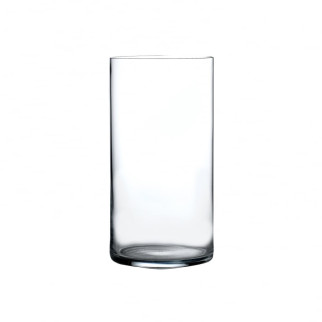 Склянка висока для води Luigi Bormioli Classico A-10420-BYL-02-AA-01 480 мл - Інтернет-магазин спільних покупок ToGether