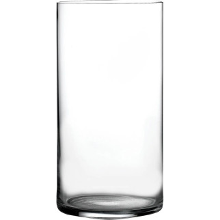 Склянка висока для води Luigi Bormioli TOP Class A-12633-BYL-021990 375 мл - Інтернет-магазин спільних покупок ToGether