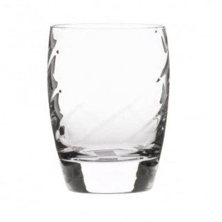 Склянка низький Luigi Bormioli Canaletto A-10202-G-1002-AA-02 345 мл - Інтернет-магазин спільних покупок ToGether