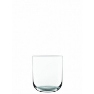 Склянка низька для віскі Luigi Bormioli Sublime A-11561-G-1002-AA-01 450 мл - Інтернет-магазин спільних покупок ToGether