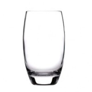 Склянка низька для води Luigi Bormioli Crescendo A-09434-G-1002-AA-08 590 мл - Інтернет-магазин спільних покупок ToGether