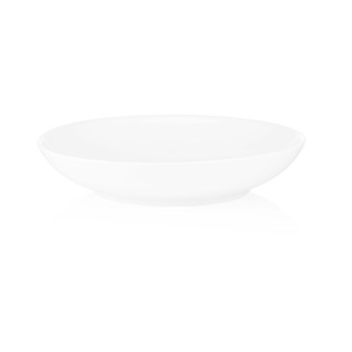 Тарілка супова Ardesto Imola AR-3511-I 30,5 см - Інтернет-магазин спільних покупок ToGether