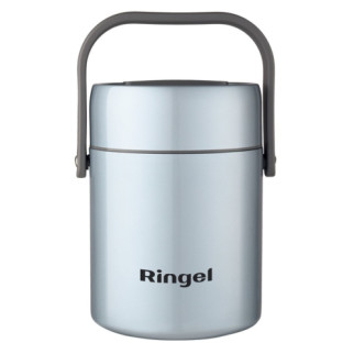 Термос харчовий Ringel Load Up RG-6138-1600 1.6 л - Інтернет-магазин спільних покупок ToGether