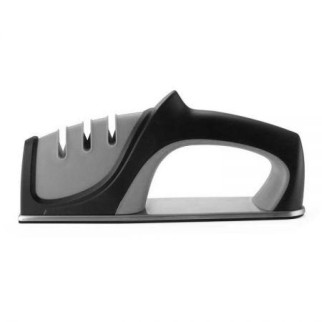 Точилка для ножів Krauff 29-250-023 - Інтернет-магазин спільних покупок ToGether
