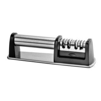 Точилка для ножів Vinzer VZ-50319 - Інтернет-магазин спільних покупок ToGether