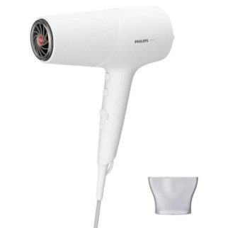 Фен Philips BHD500-00 2100 Вт - Інтернет-магазин спільних покупок ToGether