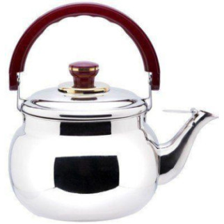 Чайник на плиту Empire EM-1492 3.5 л - Інтернет-магазин спільних покупок ToGether