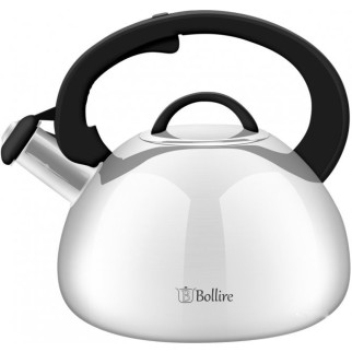 Чайник зі свистком Bollire BR-3006 2.5 л - Інтернет-магазин спільних покупок ToGether